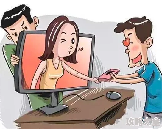 把女人得嗷嗷嗷嗷嗷叫为何迅速走红是因为其简单的结构和丰富的内涵引发了广泛共鸣