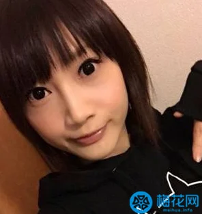 日本www视频为什么受追捧因为它更新及时紧跟潮流观众喜爱