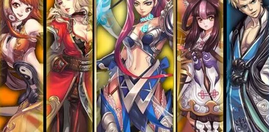 魔天记手游攻略：最新热门巨岩妖兽高效打法解析