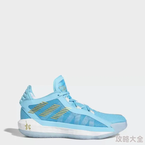 五虎将之威势觉醒！萌妖三国全新符文系统火爆开启