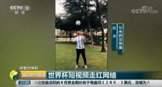 人人操人人爽为什么容易学习规则简单迅速上手体验快乐为何如此风靡