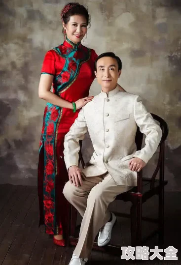 大团圆王芳高飞一家为什么展现了中国式家庭的温情为何备受推崇