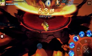 梦幻西游无双版：小僵尸宠物全面技能属性解析及热门攻略