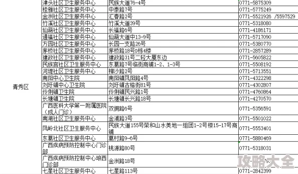 新仙剑奇侠传火神全面评测：技能详解与热门强度分析