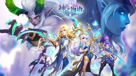 神之物语狩魔猎人：2024热门骑士选择与推荐攻略