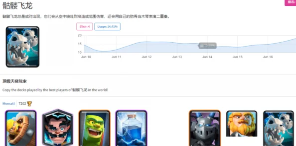 皇室战争玩家热议：新增休闲模式提议，力求娱乐不扰平衡新趋势