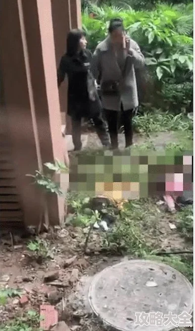 问道手游账号安全新策略：防盗秘籍与最新热门安全意识加强法