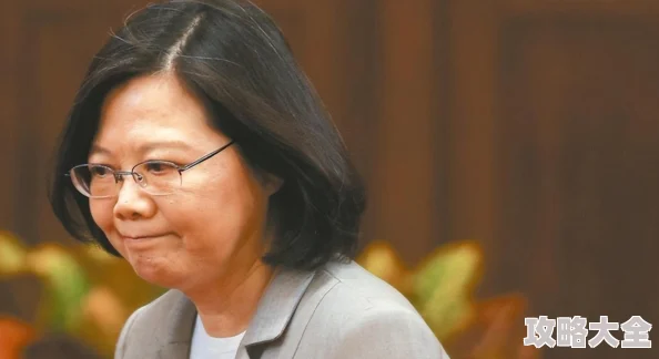 和平精英2024氪金攻略：性价比最高的充值额度解析