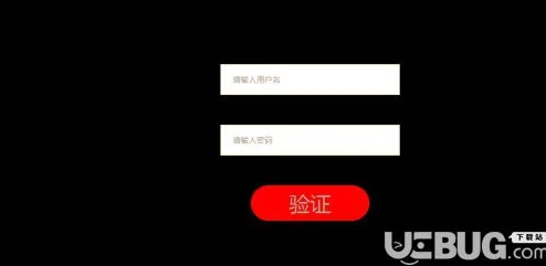 宝可梦大探险黑屏闪退？最新热门解决办法来了！