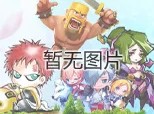 梦幻西游手游：多狮驼法宠队崛起，称霸新版本热门阵容