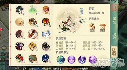 大唐游仙记2024快速买药高效技巧与热门攻略分享