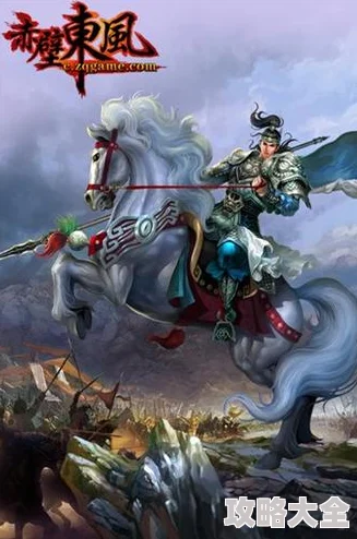 天下X天下偃：最新热门英雄原画曝光及深度背景故事分享
