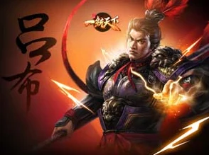 天下X天下偃：最新热门英雄原画曝光及深度背景故事分享