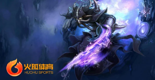 揭秘最新热门！超级英雄吸血鬼披风神秘属性全解析