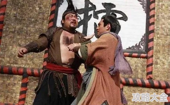 水浒Q传手游：全面解锁凌云之翼翅膀最新攻略
