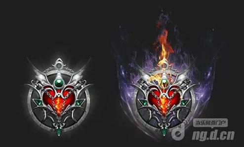 自由之战震撼发布：新英雄永恒之子哈辛达火爆曝光，引领热门潮流！