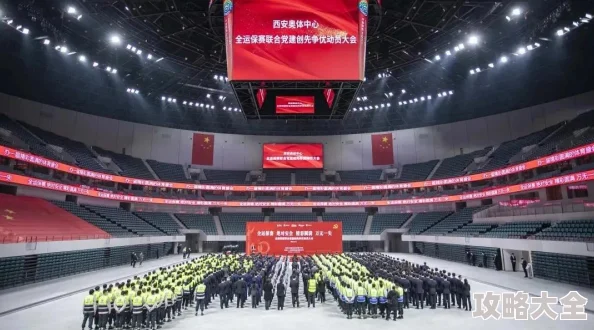 传奇盛世2背包管理新攻略：高效整理物品与最新系统使用技巧