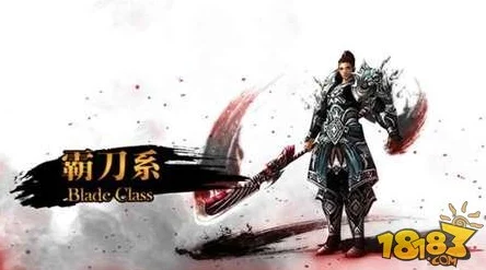 御龙在天手游：重剑兵书优选策略，孙子兵法仍领风骚2024