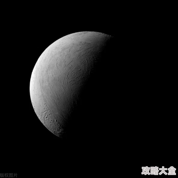 2024最新热门！我的世界简易喷泉建造全图文详解攻略