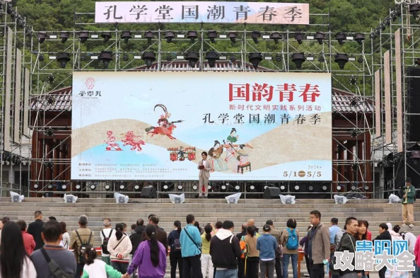 问道手游2024热门刷怪与PK技能搭配深度分析攻略