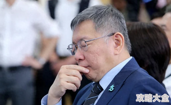 问道手游2024热门刷怪与PK技能搭配深度分析攻略