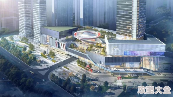 2024热门攻略：高效速刷刀塔传奇水晶最新方法
