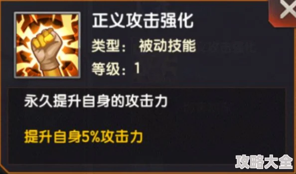 2024热门少女前线手枪制造公式全攻略解析