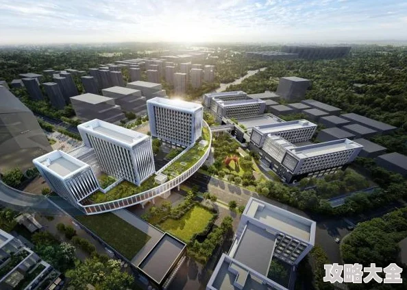 全民小镇2024新手速成攻略：热门实用技巧与最新玩法指南