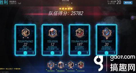 守望先锋天梯蓝贴更新：竞技模式65分门槛解锁黄金枪，热门话题引爆讨论！