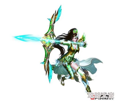 《皇图》6月2日10点双平台新服盛启，热门活动火爆来袭！