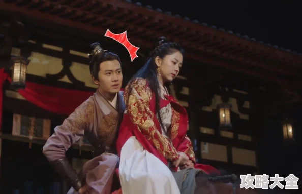 DNF手游攻略：绝望之塔61层神之手boss最新打法深度解析
