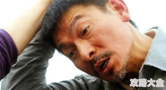 DNF手游攻略：绝望之塔61层神之手boss最新打法深度解析