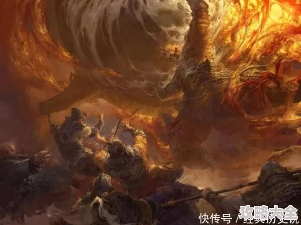 2024热门解读：少年西游记红将菩提老祖法宝绝技与大招全览