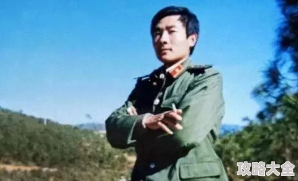 穿越火线手游：大战场战役顶尖生存技巧，助你轻松斩获佳绩新攻略