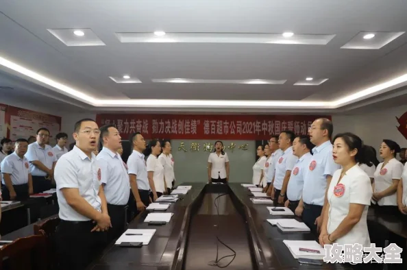 穿越火线手游：大战场战役顶尖生存技巧，助你轻松斩获佳绩新攻略