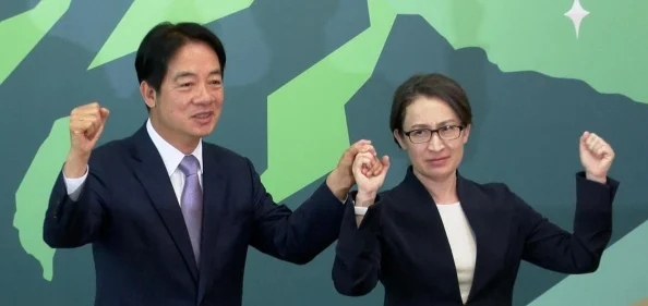 2024星战前夜无烬星河游戏最低配置要求全览及热门更新解析
