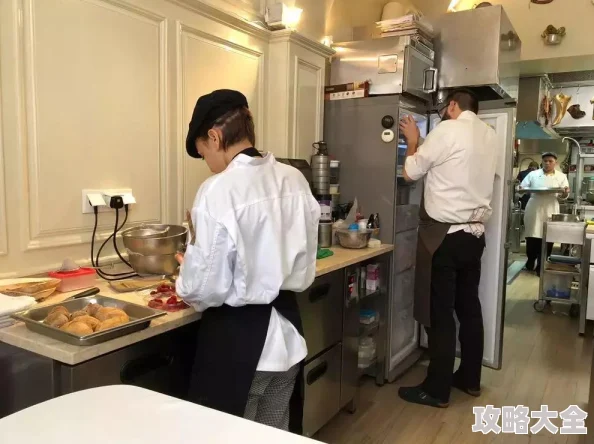 巅峰战舰攻略：详解二星战舰打造，材料、银币与最新热门技巧汇总