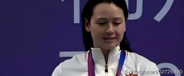 2024热门攻略：世界2风暴帝国森林之心BOSS高效打法揭秘