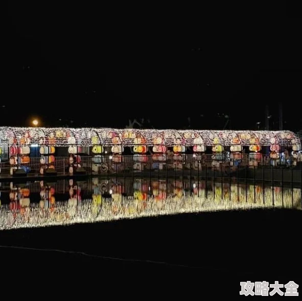 亚洲漫画走廊最新漫画展览将于下月举行，展出多位新兴艺术家的作品