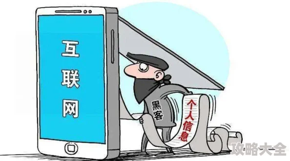 亚洲视频福利虚假宣传低俗内容浪费时间金钱陷阱