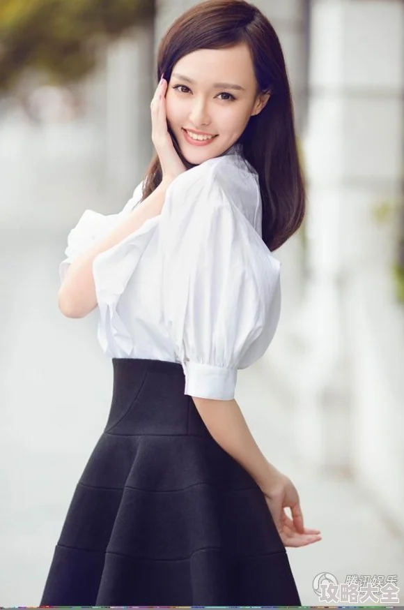 婷婷国产亚洲精品网站2025全新高清资源上线邀您体验