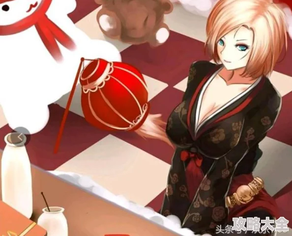 bl道具play珠串震珠强迫使用感受更上一层楼探索全新刺激体验