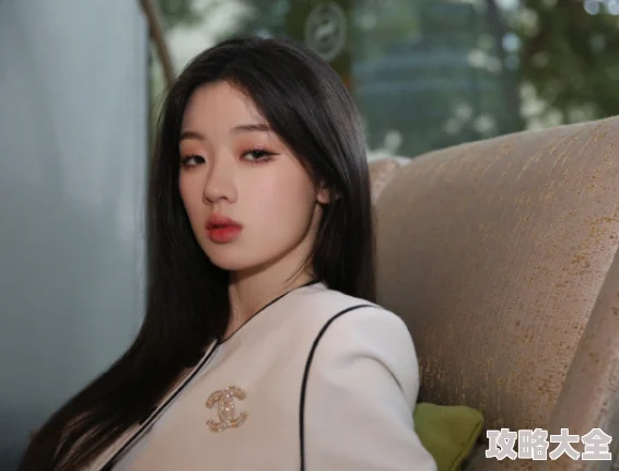 渡辺麻友：偶像毕业后的她，为何依然受欢迎？是实力还是魅力？