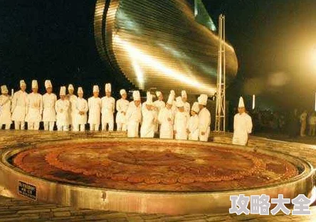 精品国产一区二区三区不卡2025全新高清视听盛宴震撼来袭