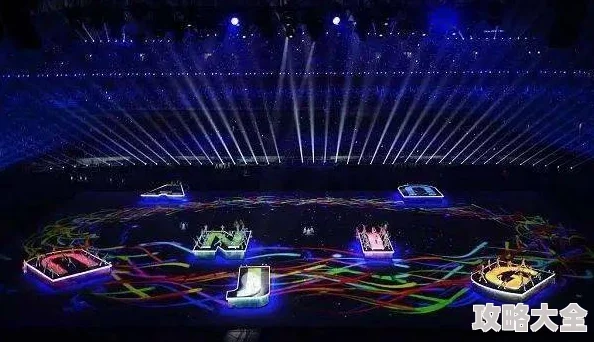 精品国产一区二区三区不卡2025全新高清视听盛宴震撼来袭