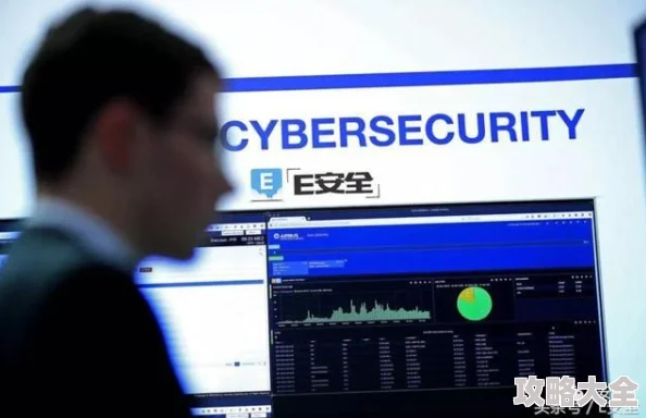 日本中文字幕a∨在线观看2025年AI智能翻译实时字幕技术突破流畅观影体验