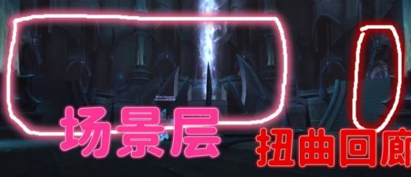 重生之末世文换角道德精AI智能种植营养液畅销全球