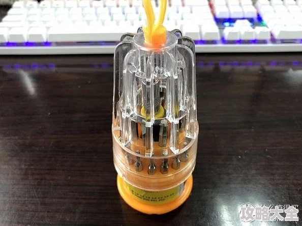 重生之末世文换角道德精AI智能种植营养液畅销全球