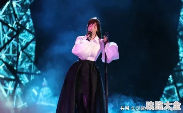 2024热门推荐：放开那三国最新混搭武将阵容攻略