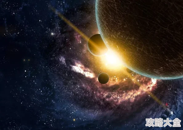 性欧美18192025元宇宙虚拟恋爱体验全面升级
